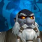 Pokusa avatar