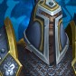 Vandaarion