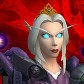 Retencja avatar