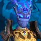 Edaraa avatar