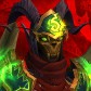 Xiha avatar