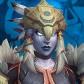 Sharasgoesbr