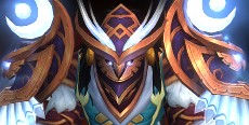 Painfeelssad's icon