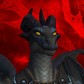 Belgarion