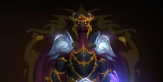 Shy's Avatar