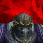 Faronis