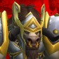 Cowviction avatar