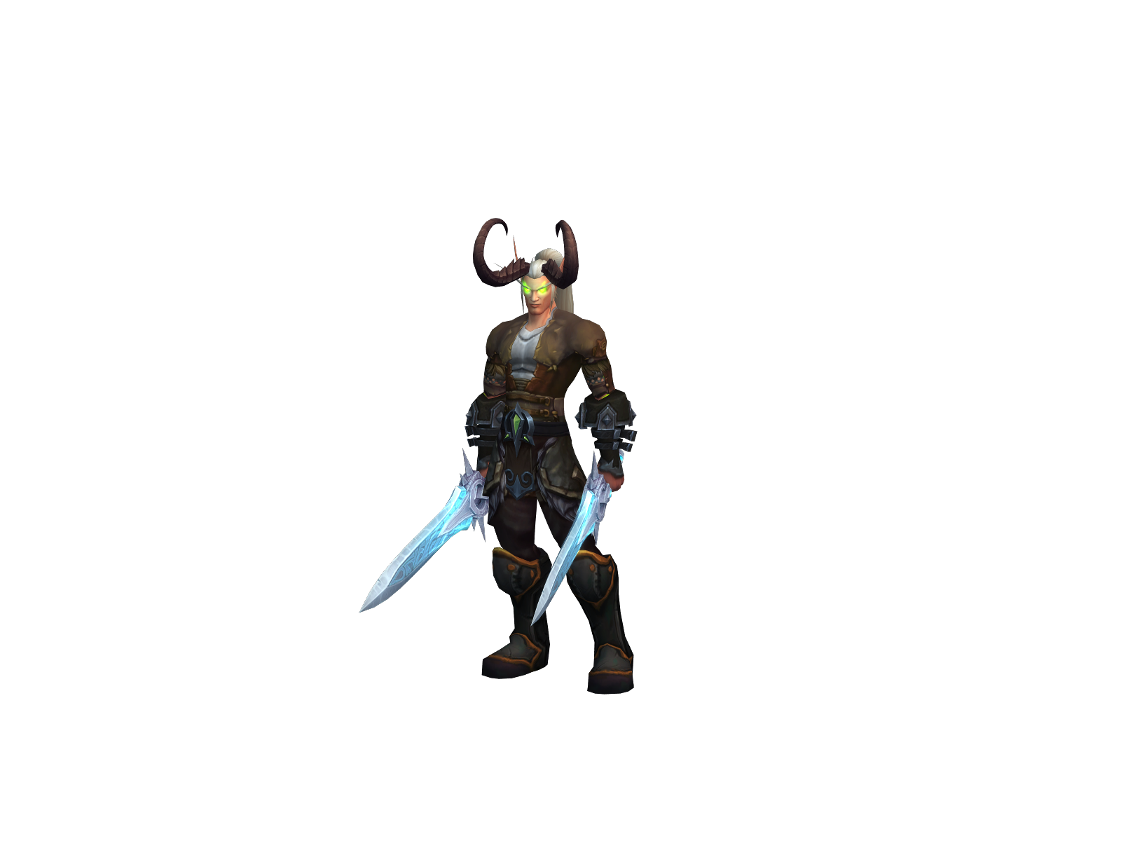 Ardulrae