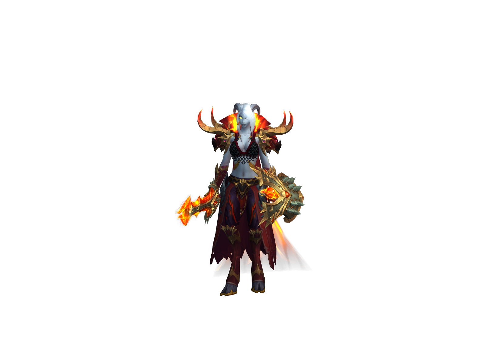 Shibbo