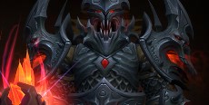 Oathblood's icon
