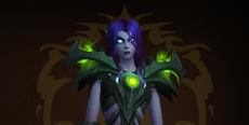 Mateuszvoid's icon