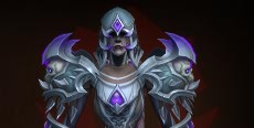 Përfêçtgïrl's icon