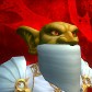 Wandrad