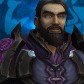 Javidan