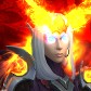 Brisingar