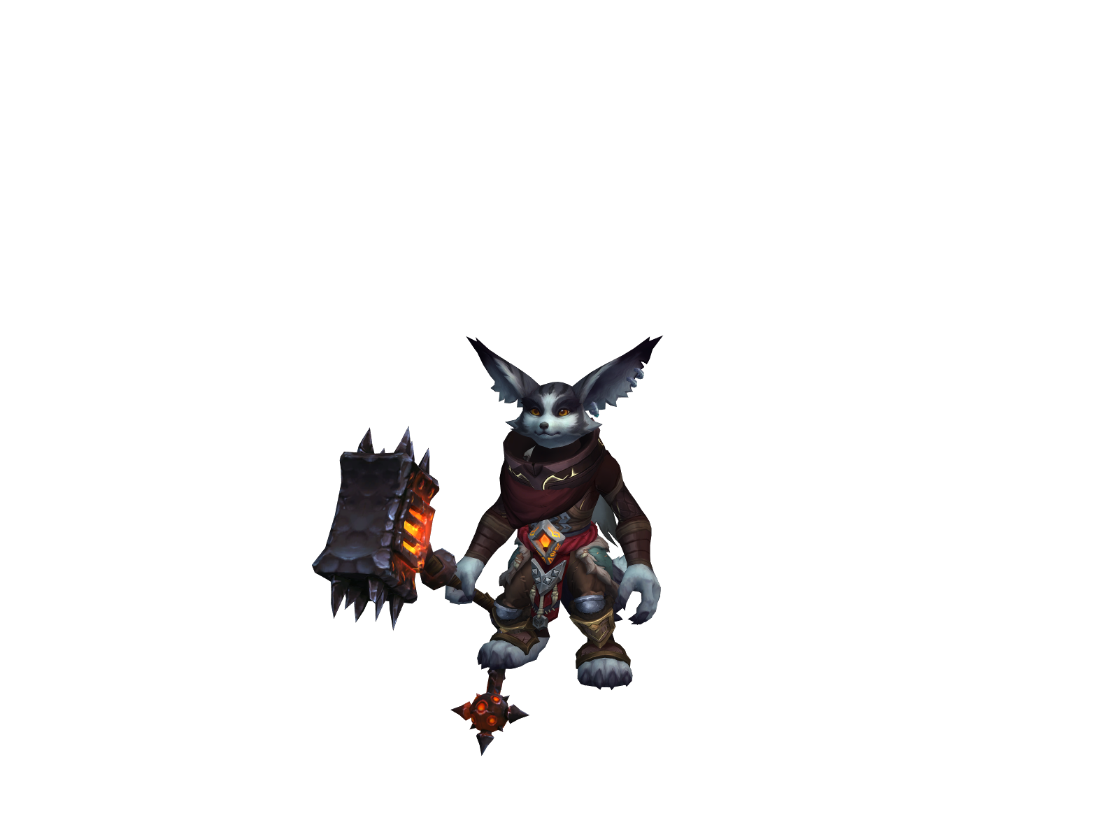 Baayo
