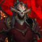 Mamowroc avatar