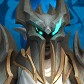 Gullaxdk