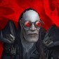 Veilofdeath