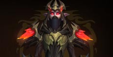 Justmacius's icon