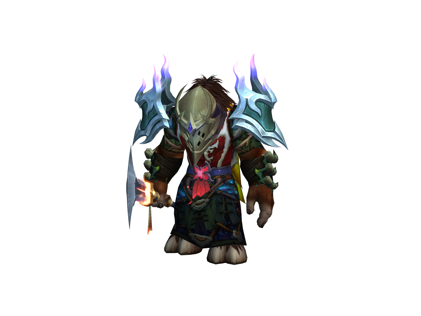 Habadzibado