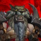 Smigamshama
