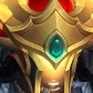 Paladynpl