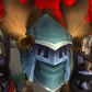 Sigváld avatar