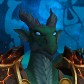Norrdrac
