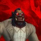 Aqash avatar