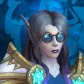 Spellacz