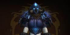 Perfectgirl's Avatar