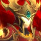 Remyra