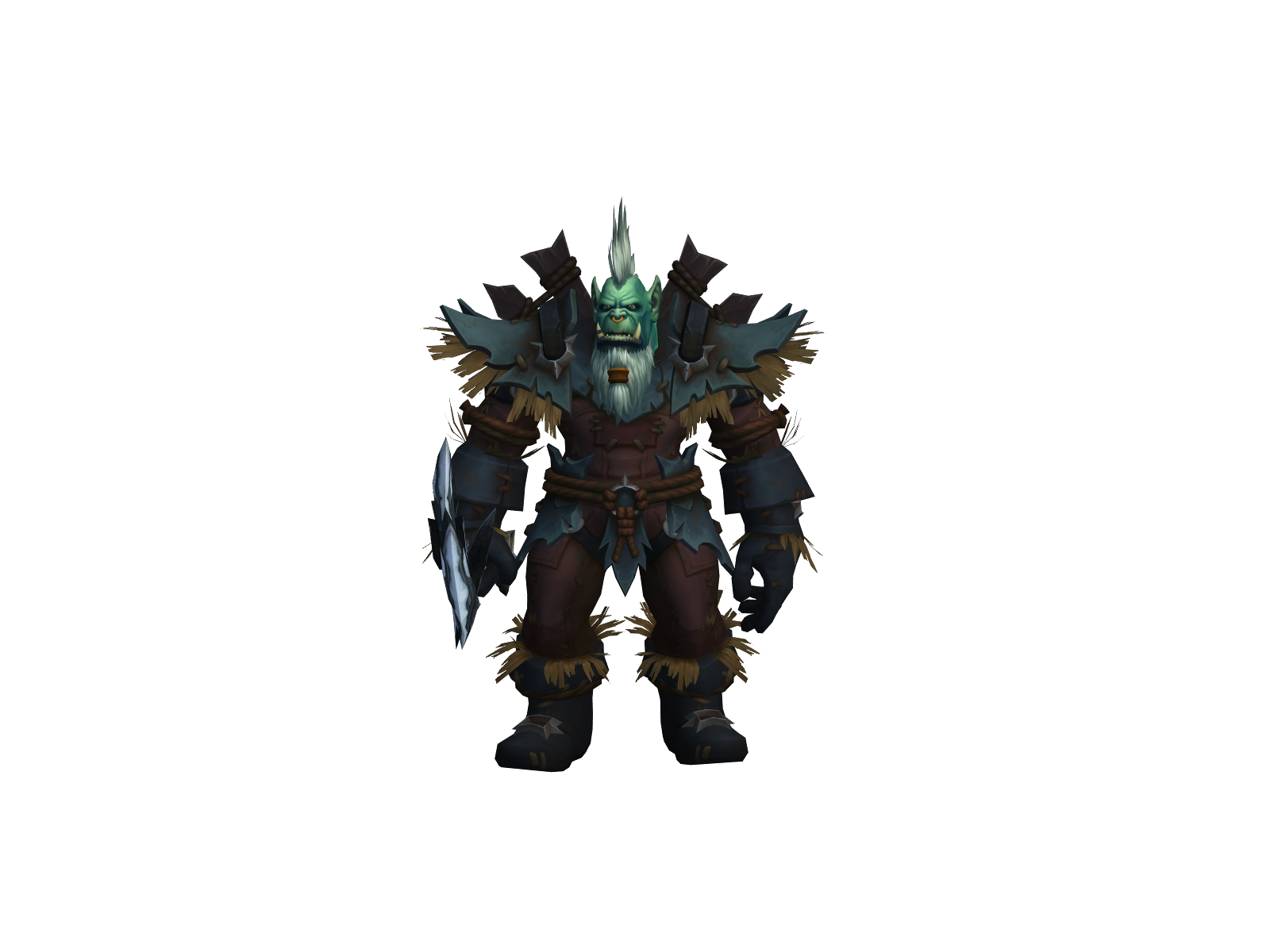 Asavar