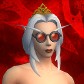 Anessia