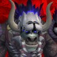 Boycow