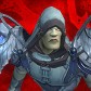 Froststarr