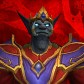 Soonky avatar