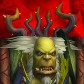 Gallchobhar