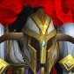 Mootang avatar