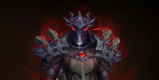 Racuh's icon