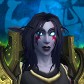 Isëthy avatar