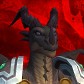 Dravq avatar
