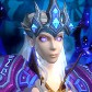 Revm avatar