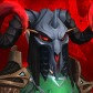 Reirai