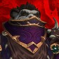 Toralun avatar