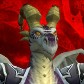 Zenni avatar
