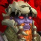 Rowina avatar