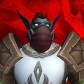 Drudoo avatar