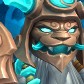 Ipsumxx avatar